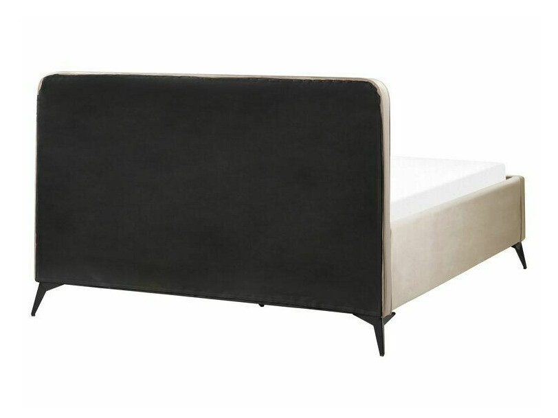 Кровать Berwyn 601 (Taupe)