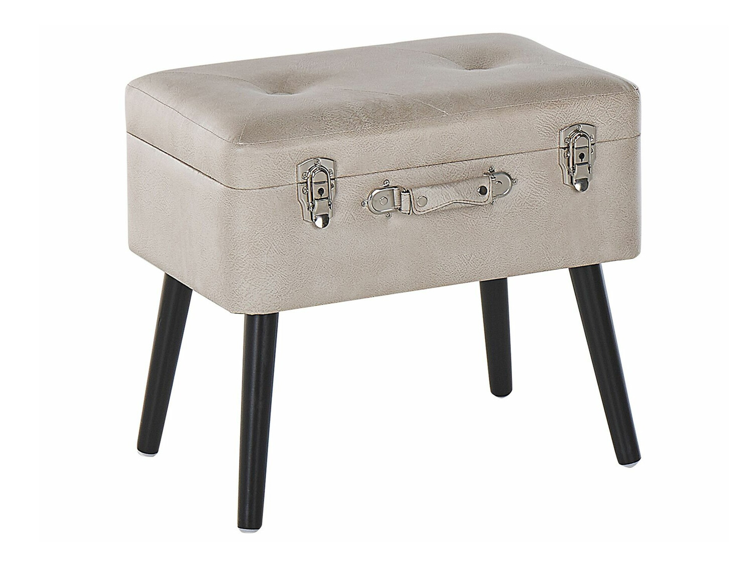 Pufs Berwyn 602 (Bēšs)