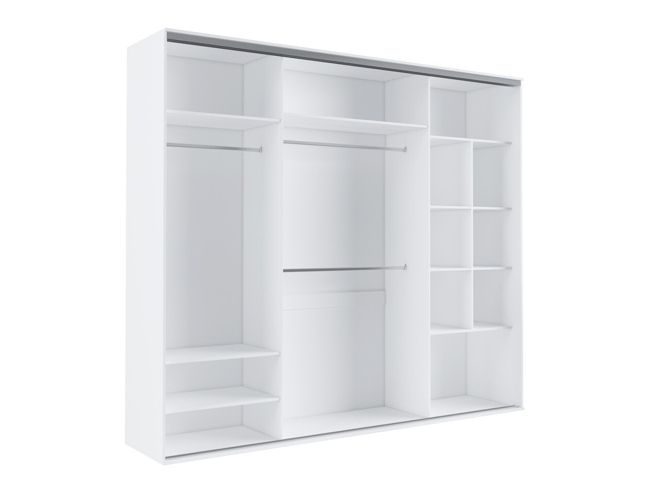 Шкаф Murrieta 144