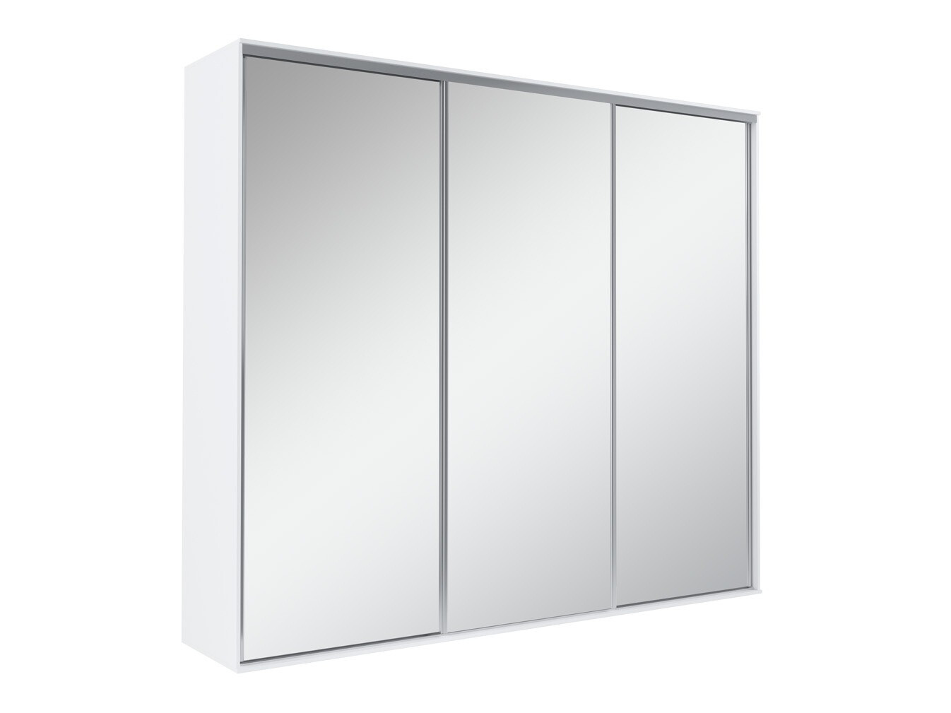 Шкаф Murrieta 146