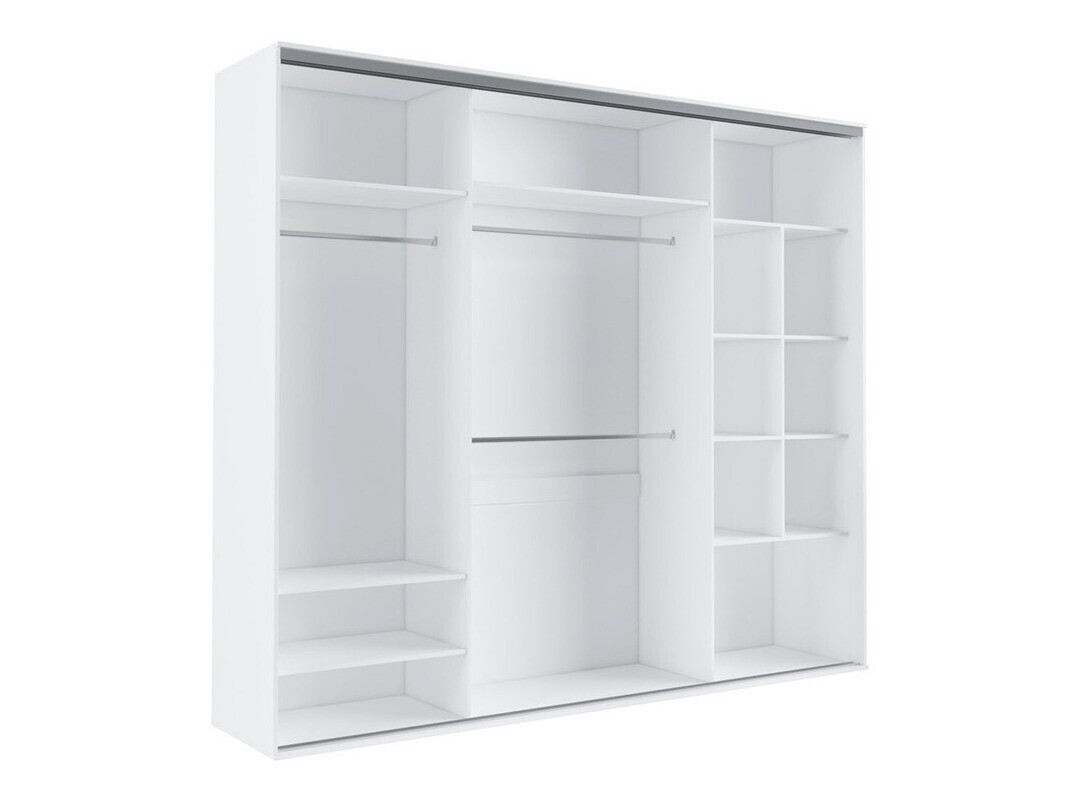 Шкаф Murrieta 146