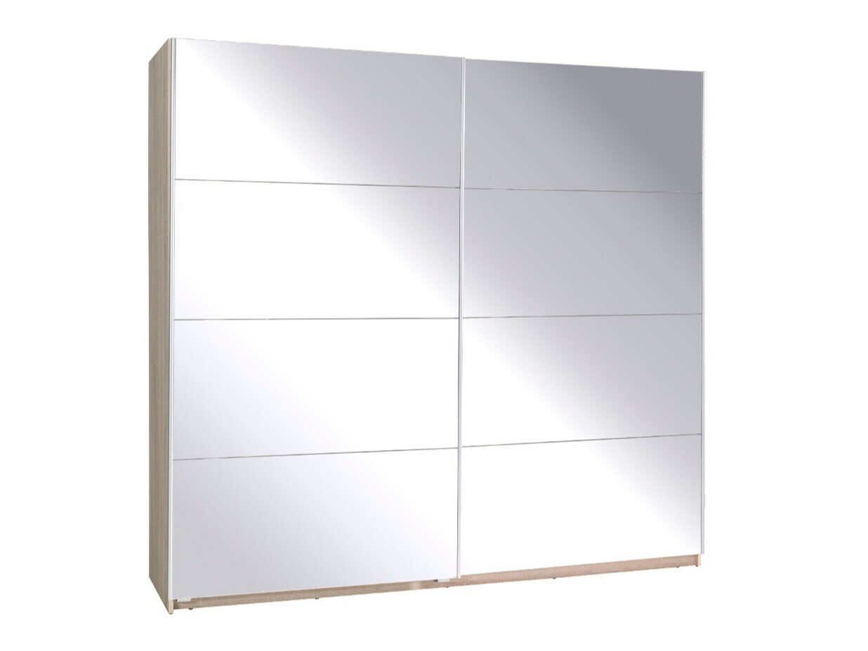 Шкаф Murrieta 187 (Сонома Дуб)