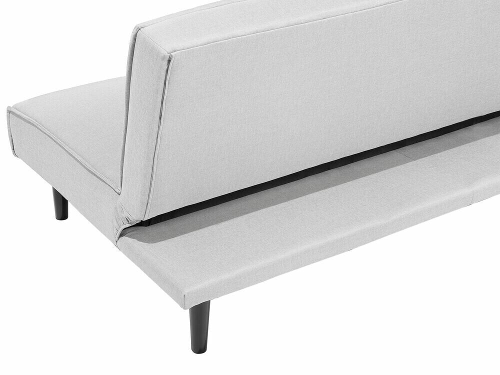 Диван-кровать Berwyn 608 (Светло-серый)