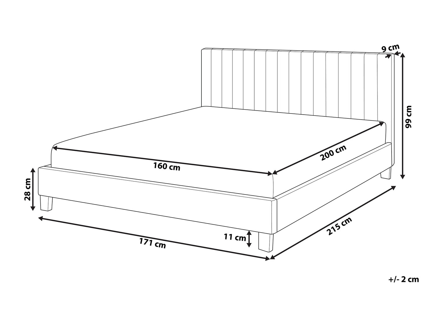 Gulta Berwyn 606 (Gaiši pelēks)