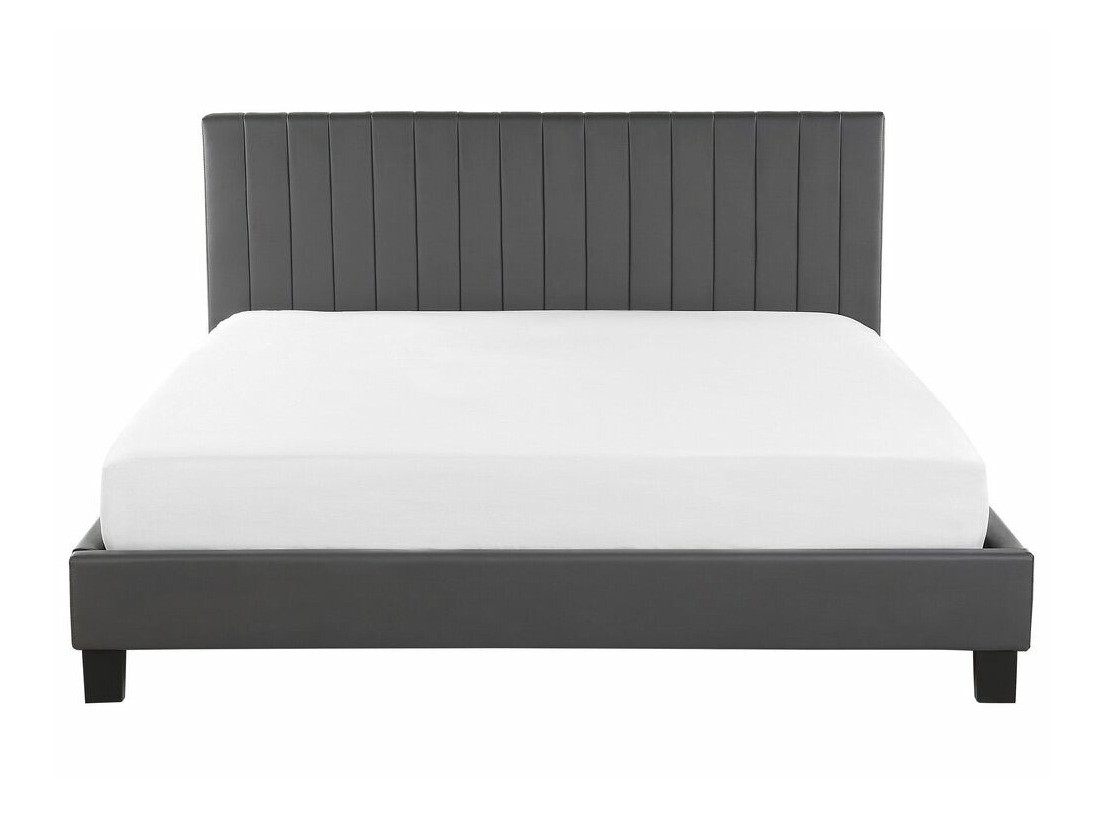 Gulta Berwyn 606 (Pelēks)