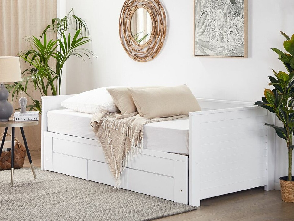 Gulta Berwyn 607 (Balts)