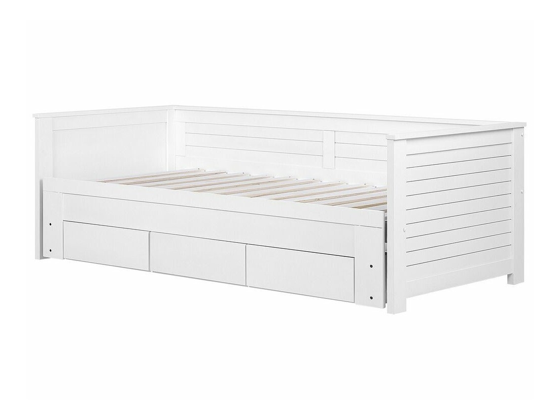 Gulta Berwyn 607 (Balts)