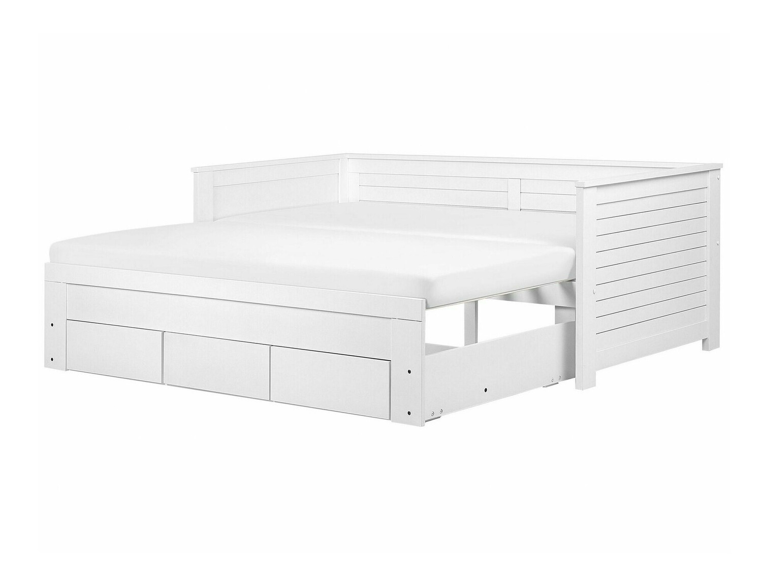 Gulta Berwyn 607 (Balts)