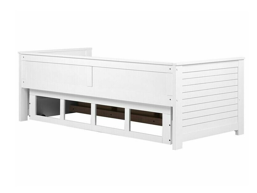 Gulta Berwyn 607 (Balts)