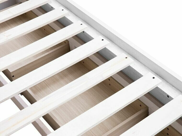 Gulta Berwyn 607 (Balts)