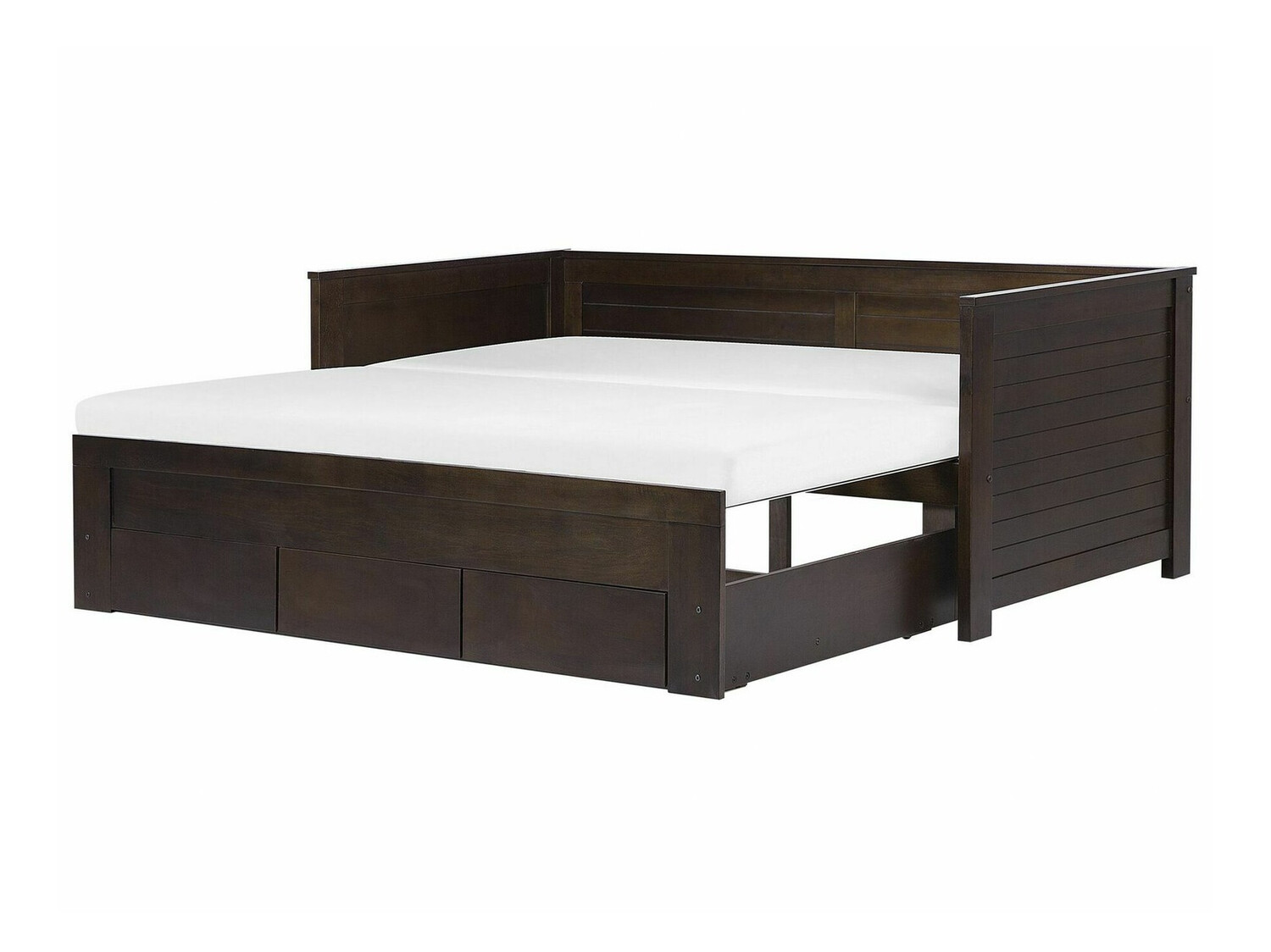 Gulta Berwyn 607 (Brūns)