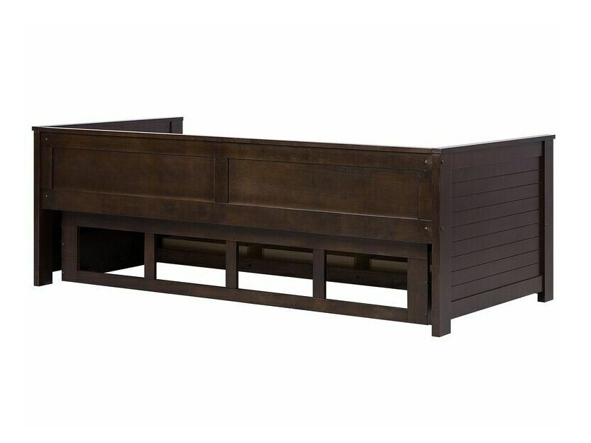 Gulta Berwyn 607 (Brūns)