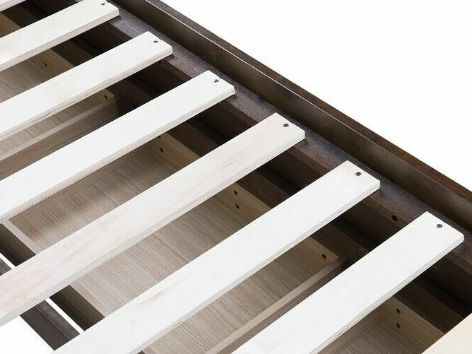 Gulta Berwyn 607 (Brūns)