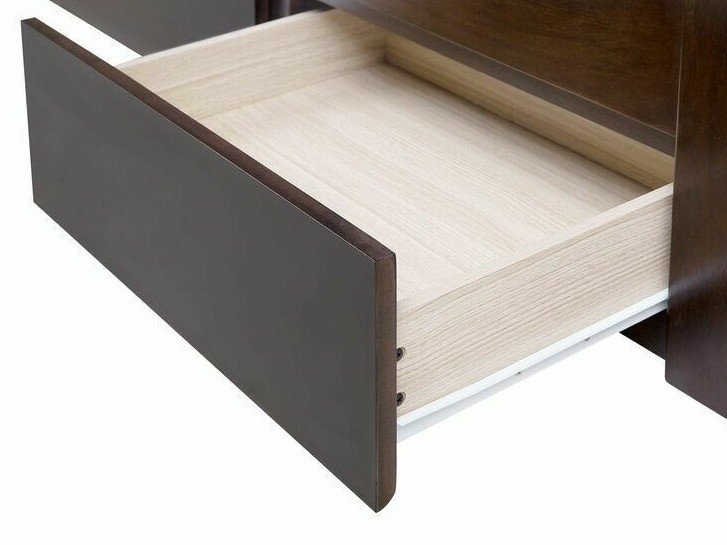 Gulta Berwyn 607 (Brūns)