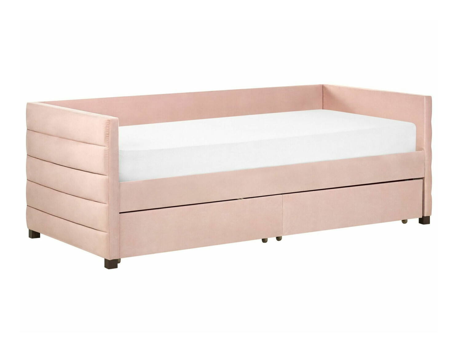 Gulta Berwyn 613 (Tumši rozā)