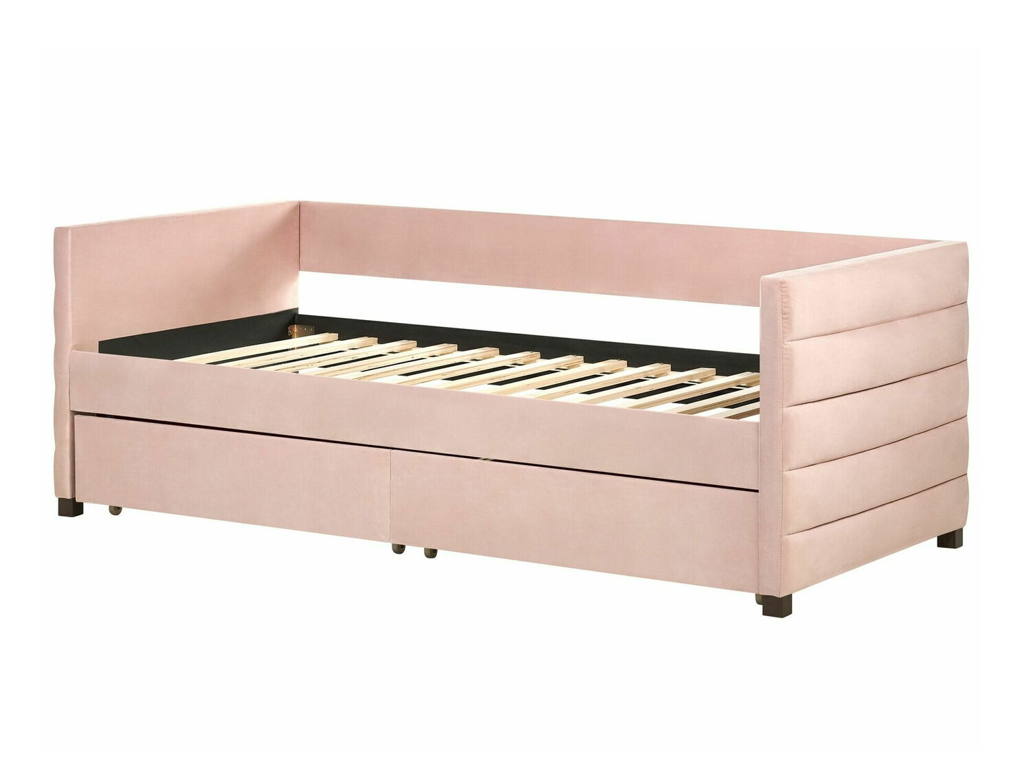 Gulta Berwyn 613 (Tumši rozā)