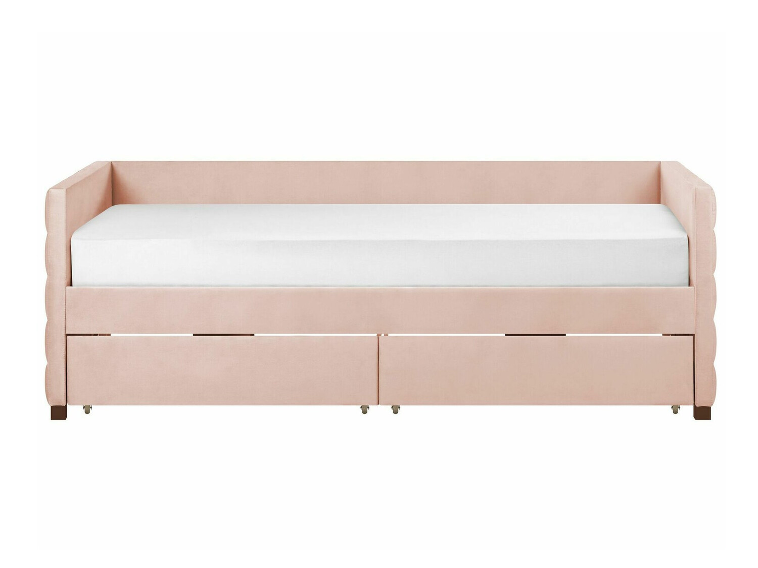 Gulta Berwyn 613 (Tumši rozā)