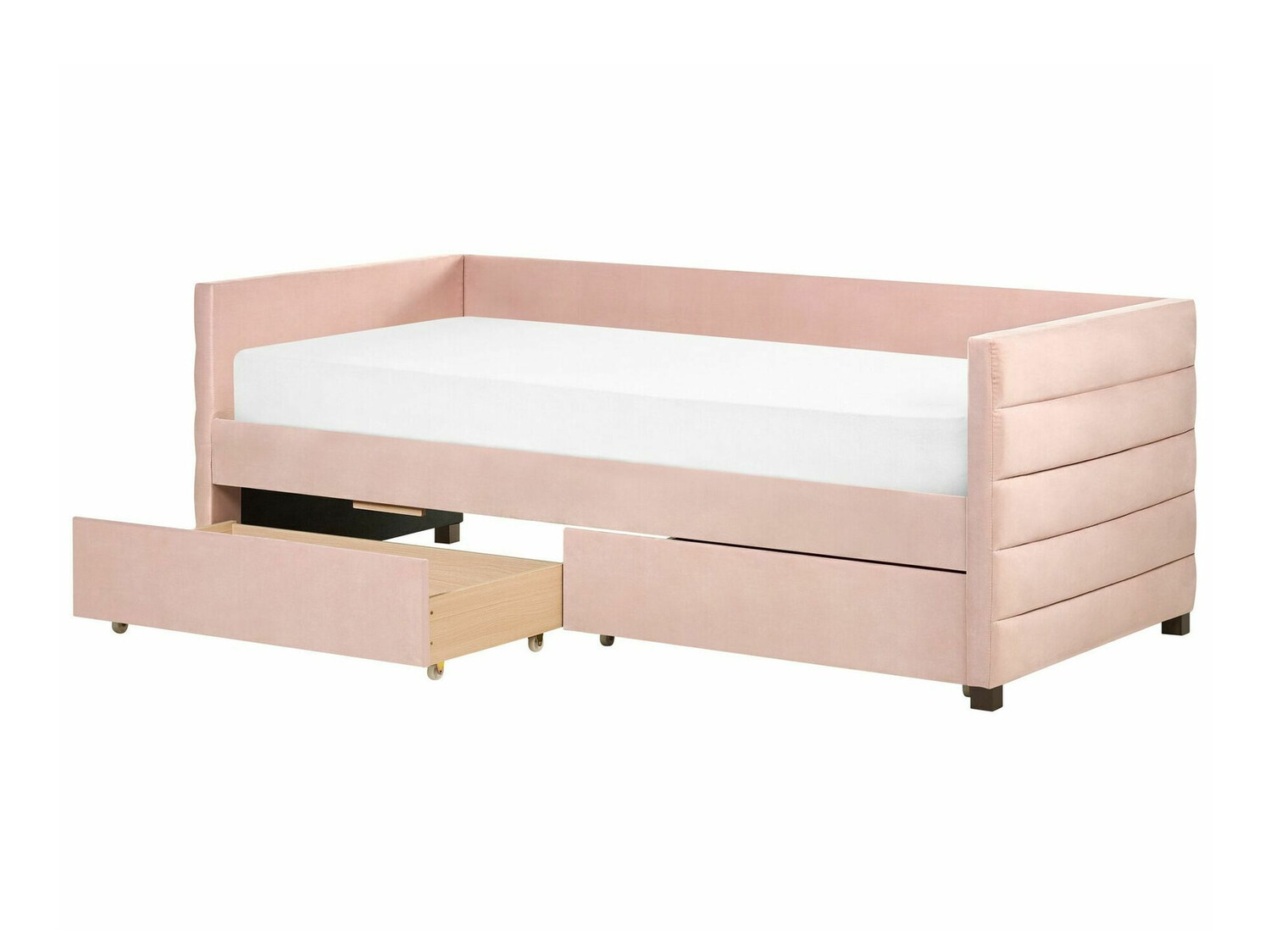 Gulta Berwyn 613 (Tumši rozā)