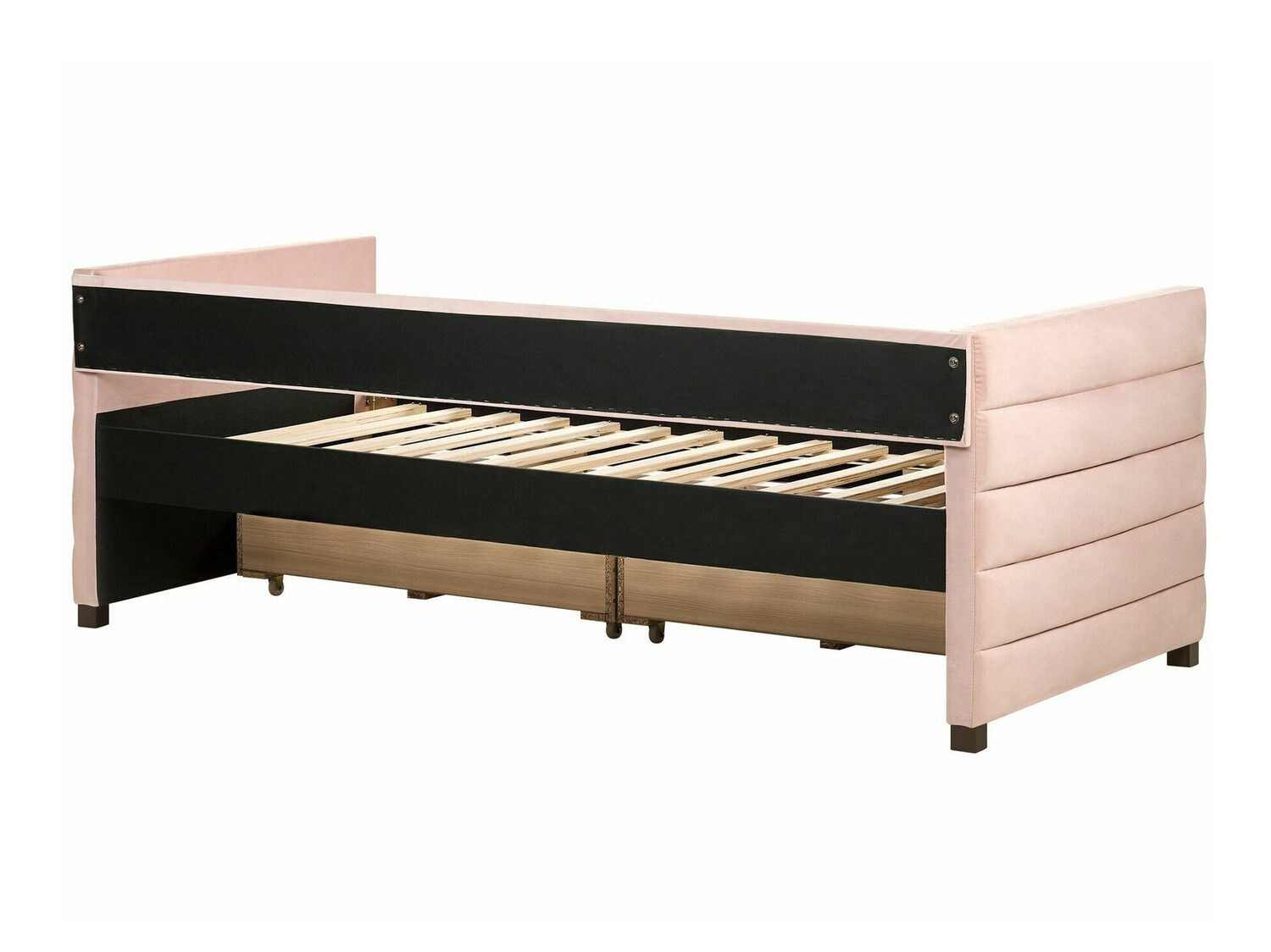 Gulta Berwyn 613 (Tumši rozā)