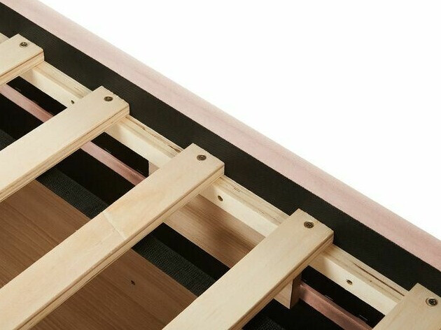 Gulta Berwyn 613 (Tumši rozā)