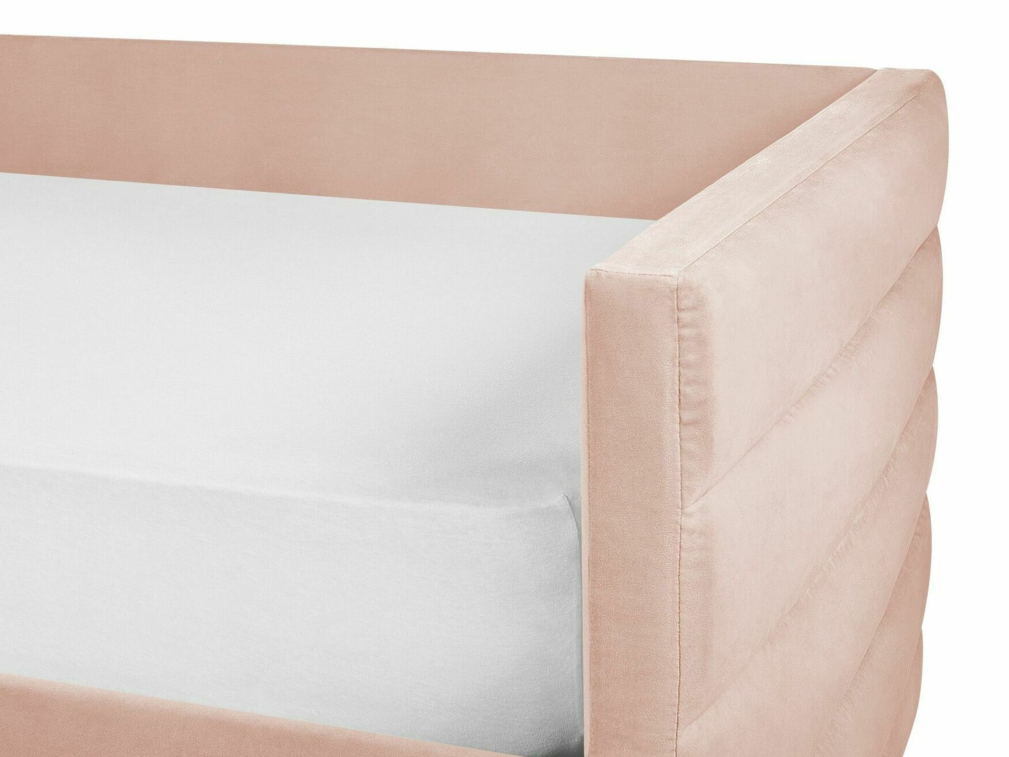 Gulta Berwyn 613 (Tumši rozā)