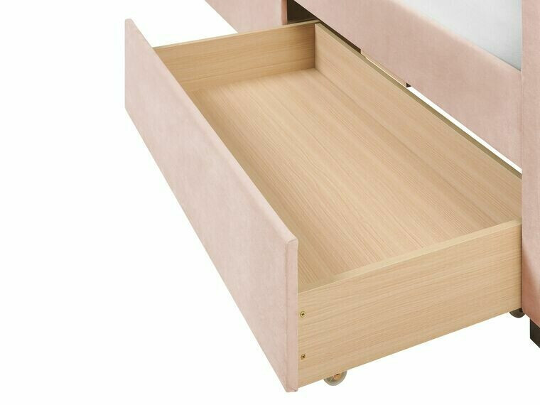 Gulta Berwyn 613 (Tumši rozā)