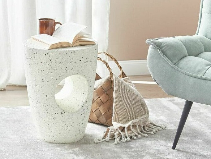 Kafijas galdiņš Berwyn 605