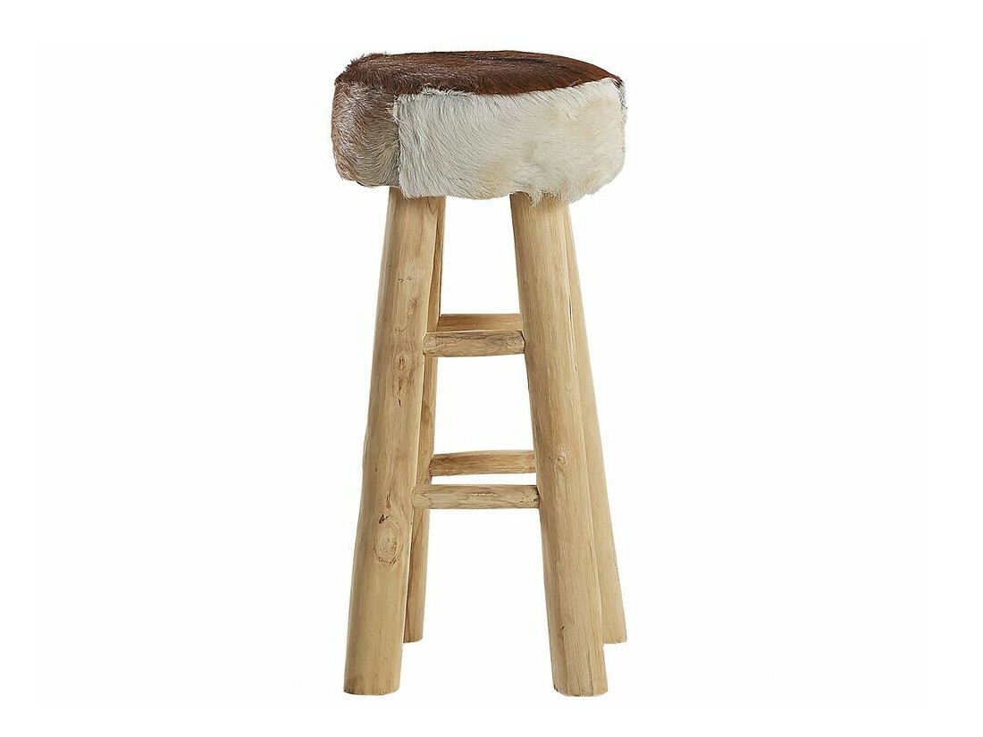 Bāra krēsls Berwyn 624