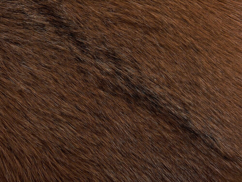 Bāra krēsls Berwyn 624