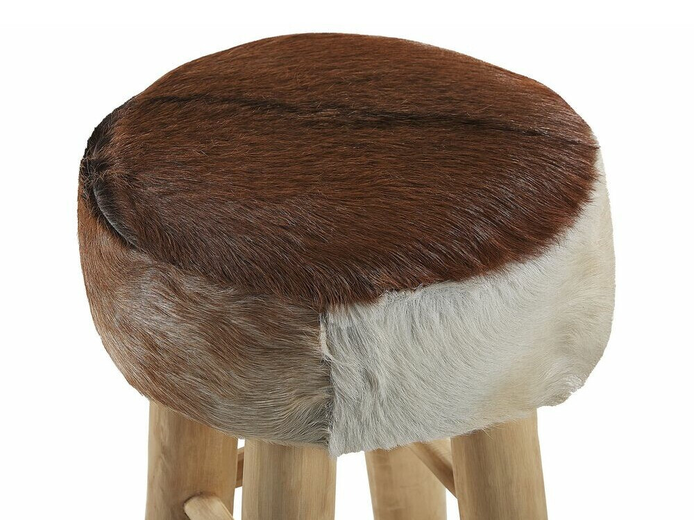 Bāra krēsls Berwyn 624