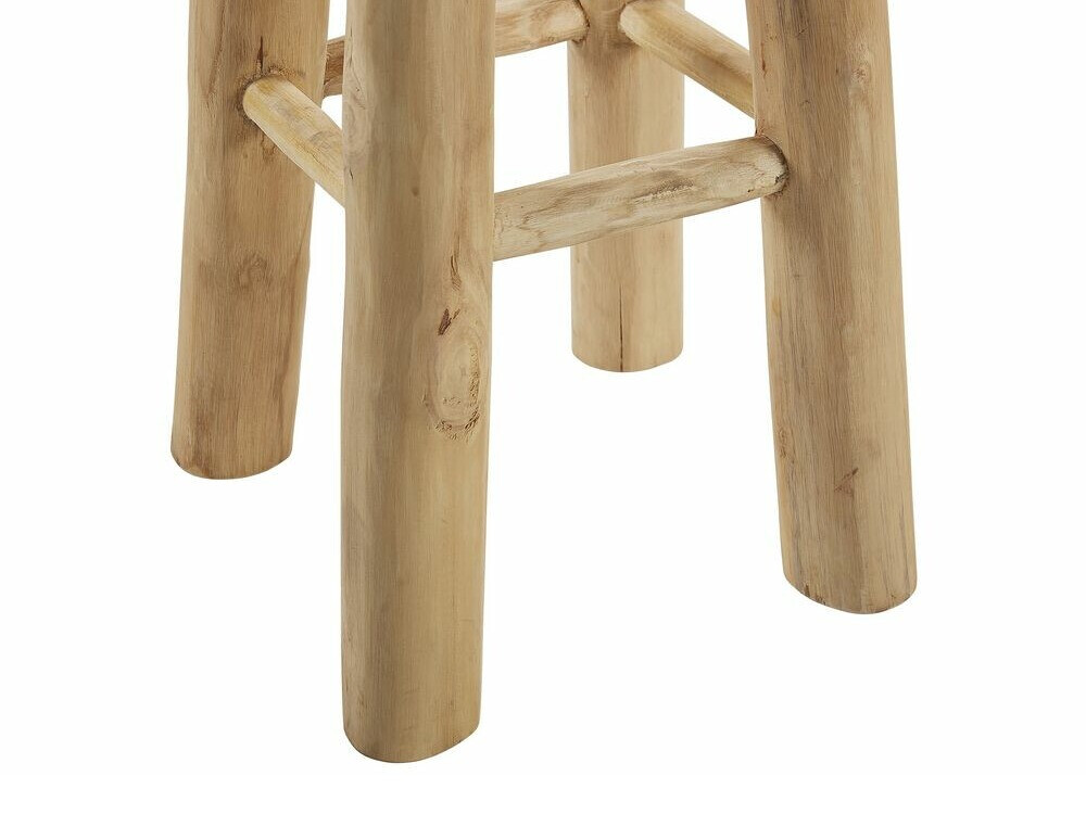 Bāra krēsls Berwyn 624