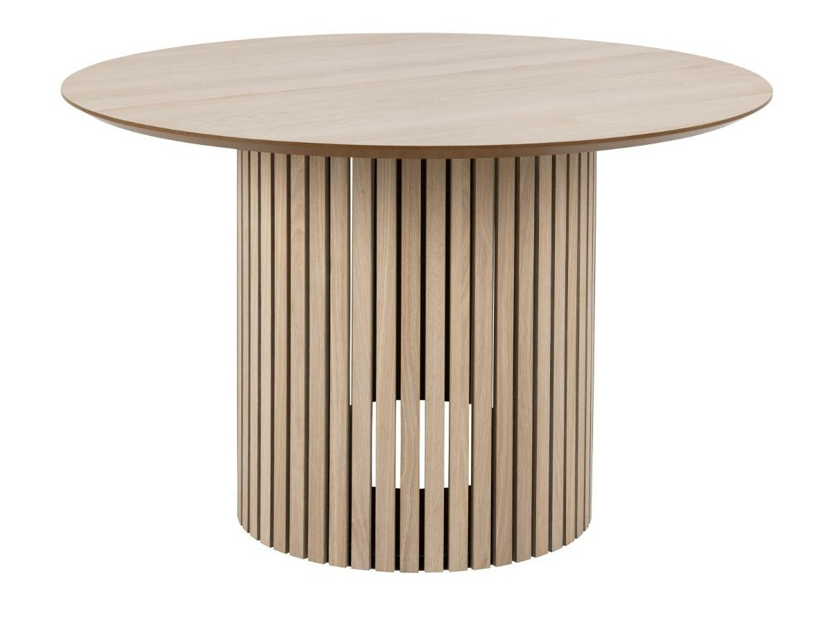 Cтол Norsica Ruvmeru 106