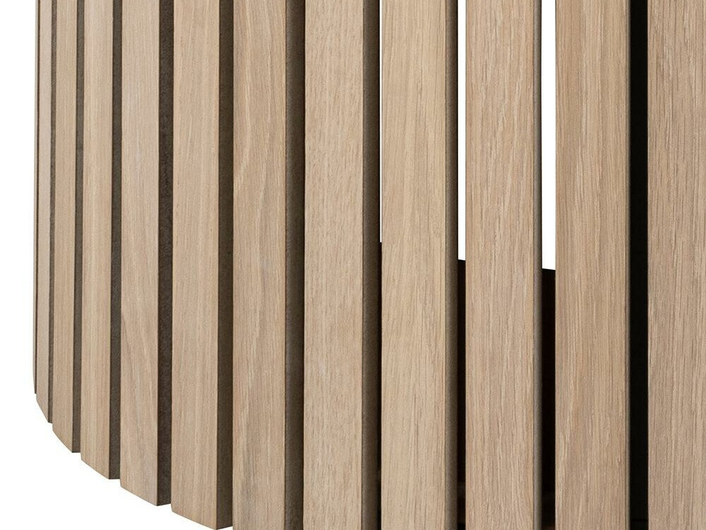 Cтол Norsica Ruvmeru 106