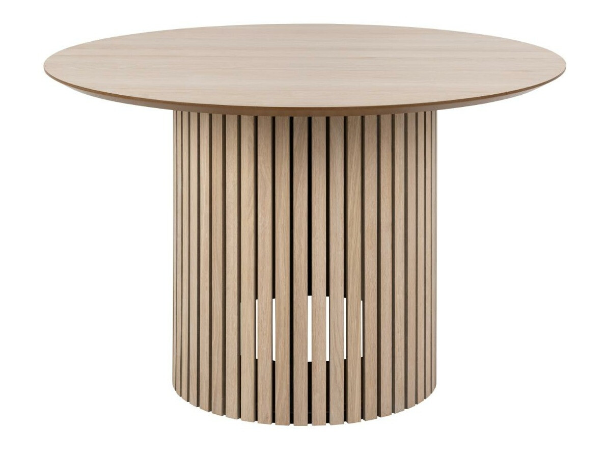 Galds Norsica Ruvmeru 106