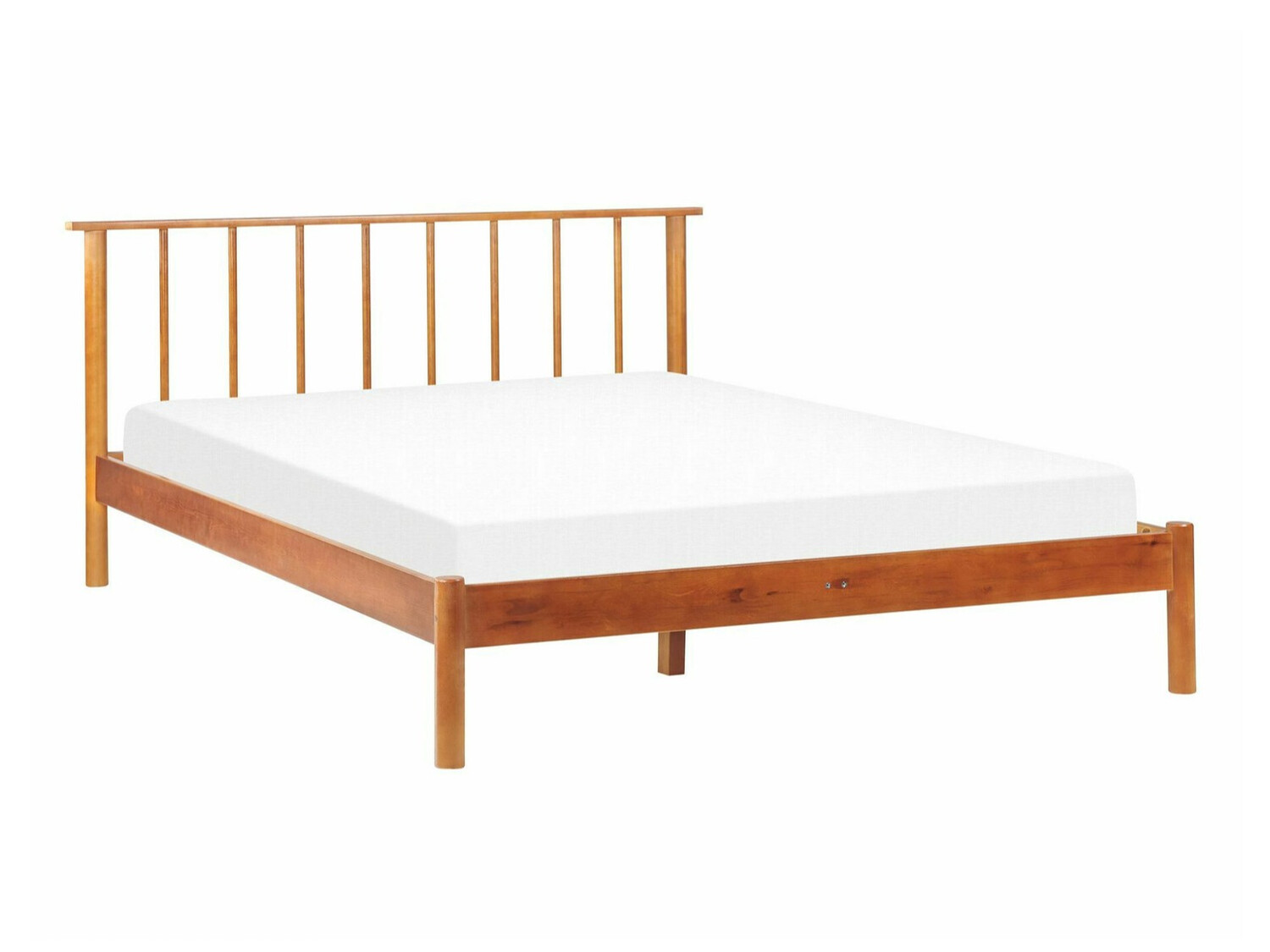 Gulta Berwyn 625