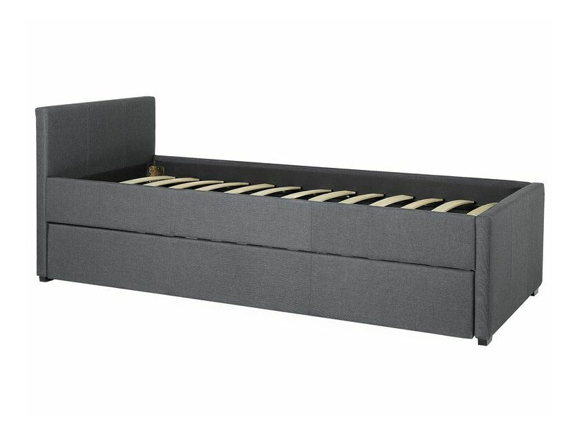 Gulta Berwyn 631 (Pelēks)