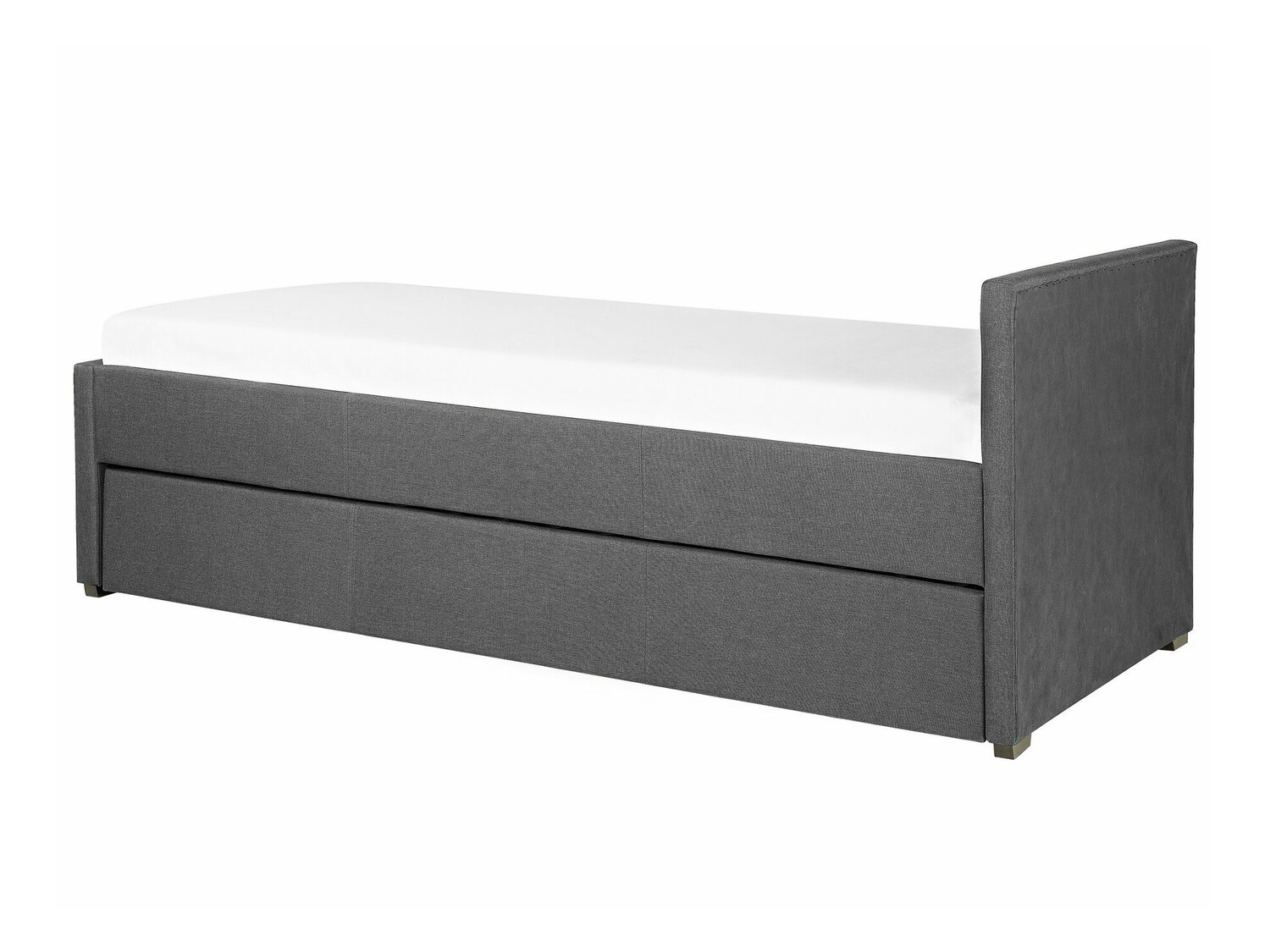 Gulta Berwyn 631 (Pelēks)