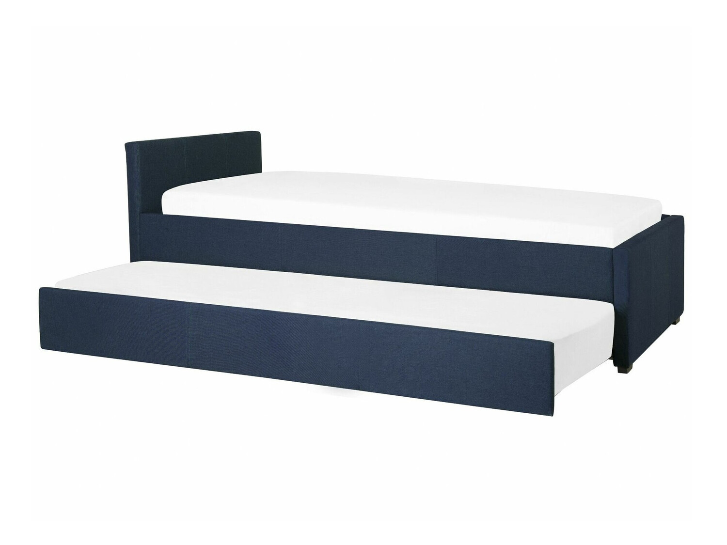 Gulta Berwyn 631 (Zils)