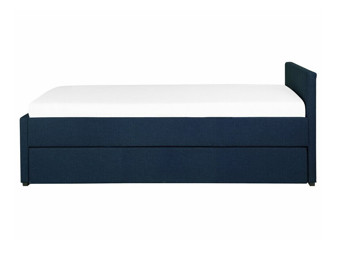 Gulta Berwyn 631 (Zils)