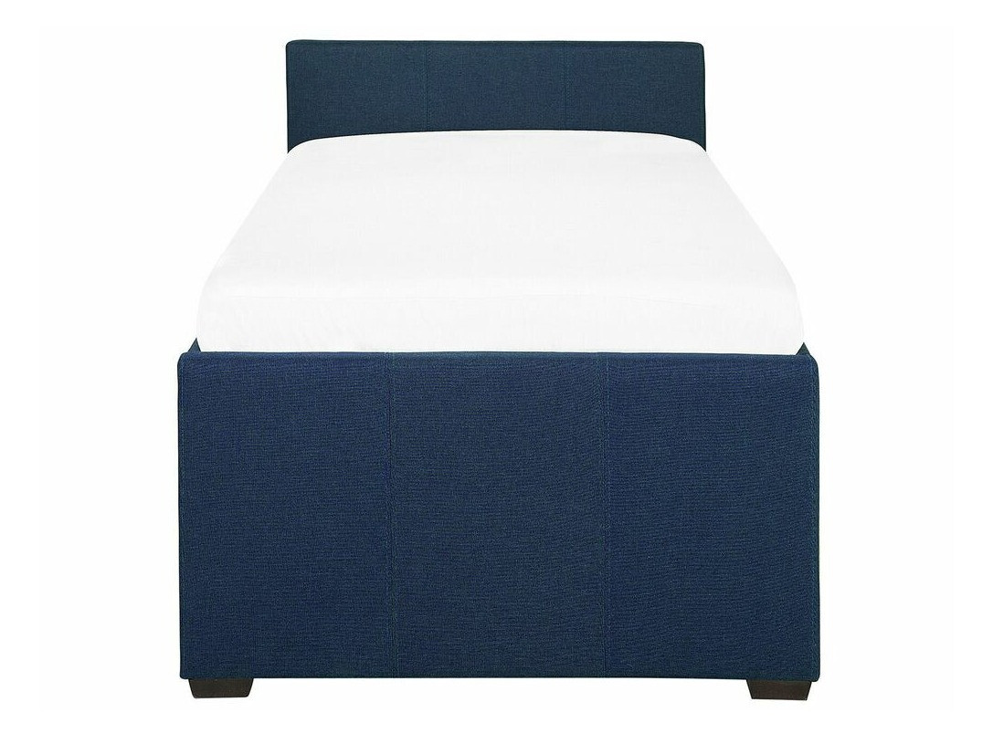 Gulta Berwyn 631 (Zils)