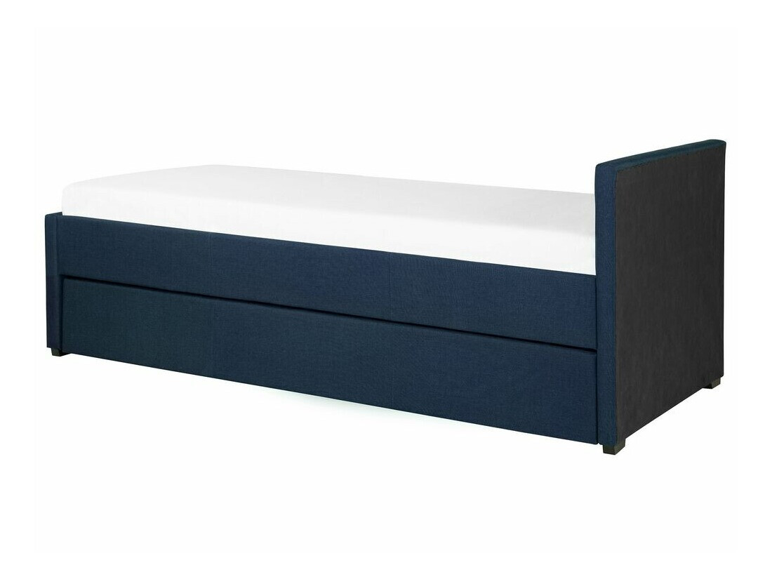 Gulta Berwyn 631 (Zils)