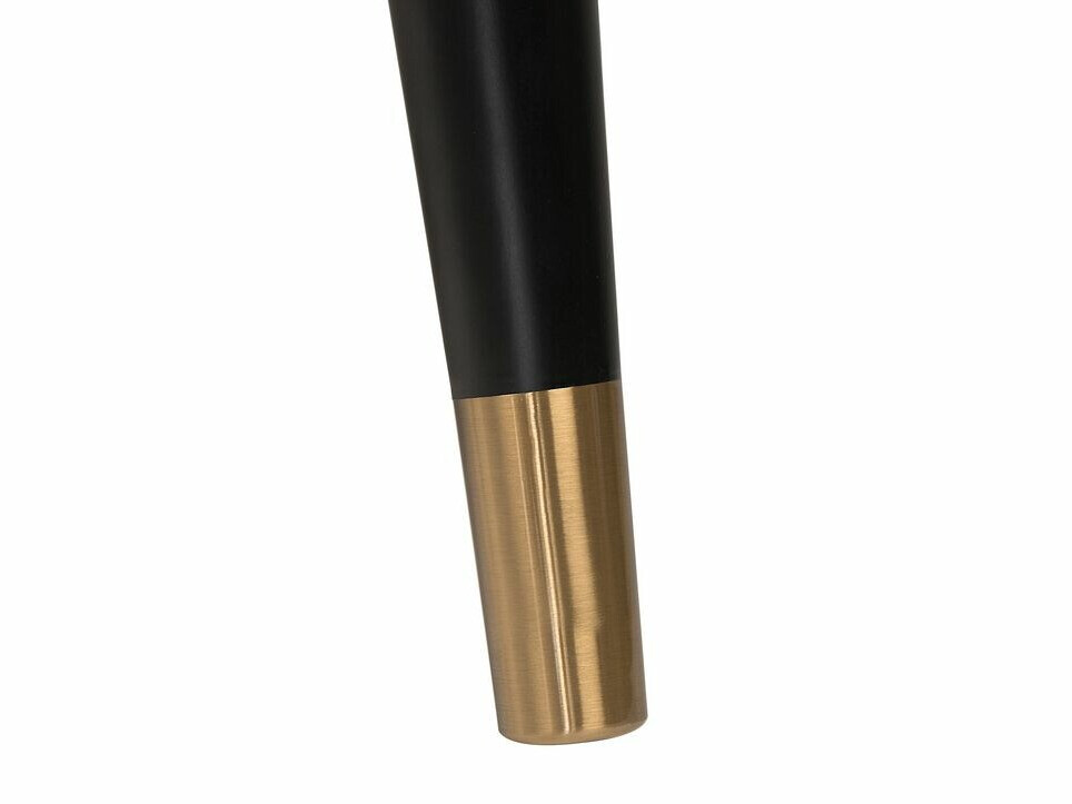 Krēsls Berwyn 618 (Zaļš)