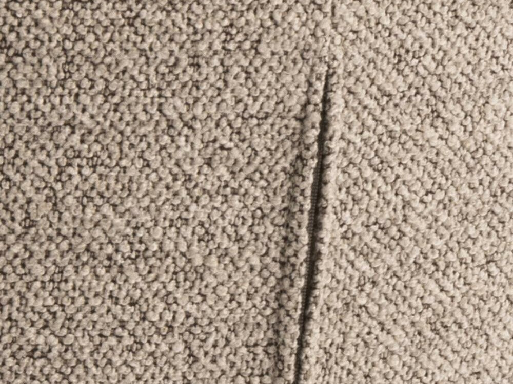 Krēsls Norsica 389 (Bēšs + Melns)