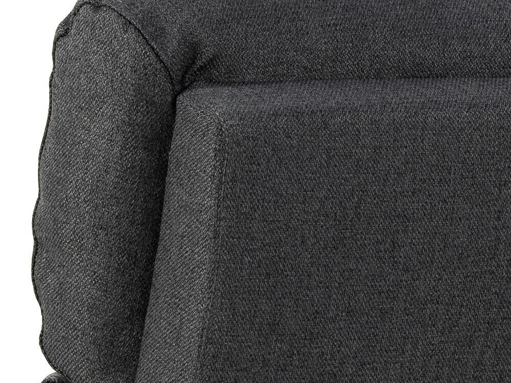 Krēsls reglainer Norsica 758