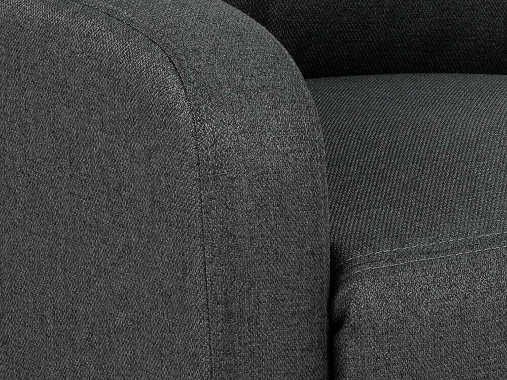 Krēsls reglainer Norsica 758