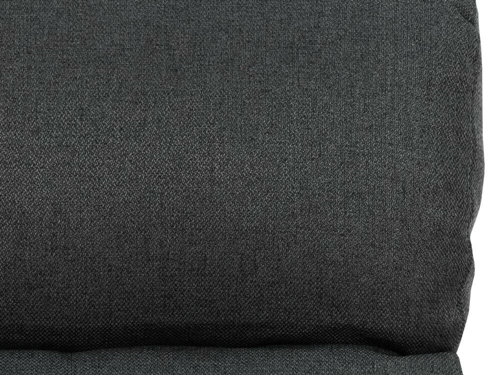 Krēsls reglainer Norsica 758