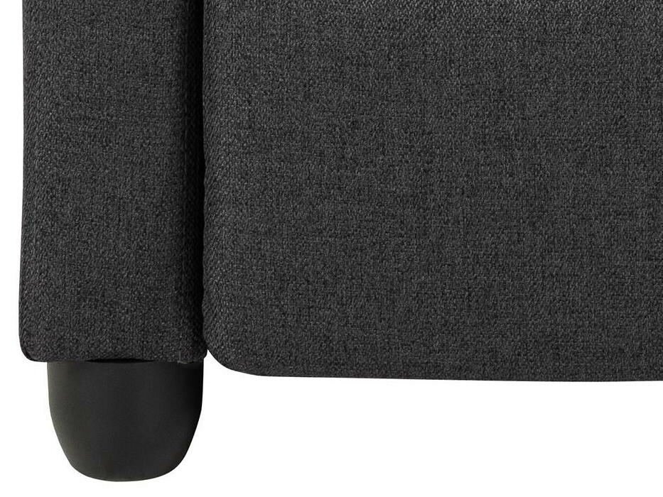 Krēsls reglainer Norsica 758