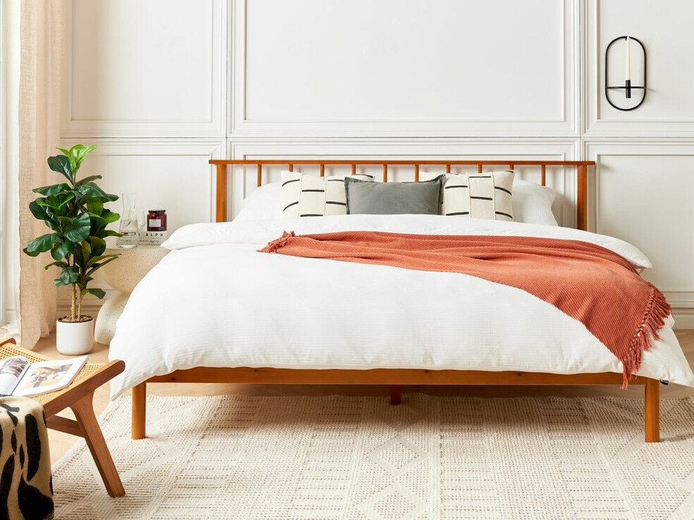 Кровать Berwyn 625