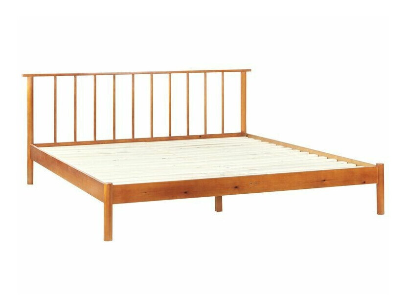 Кровать Berwyn 625