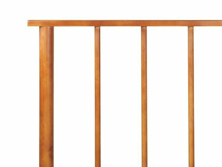 Кровать Berwyn 625